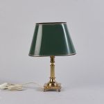 1570 7027 TABLE LAMP